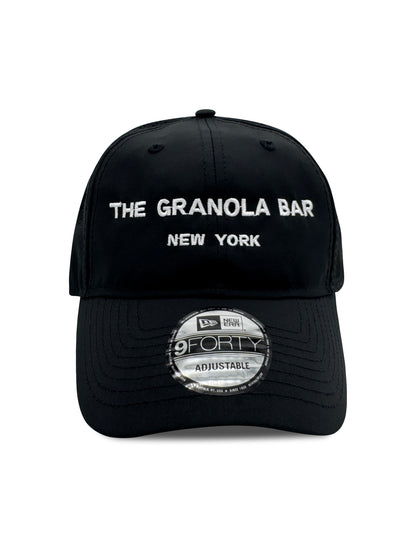The Granola Bar Dri-Fit Hat